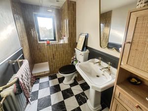Bathroom- click for photo gallery